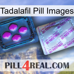 Tadalafil Pill Images 37